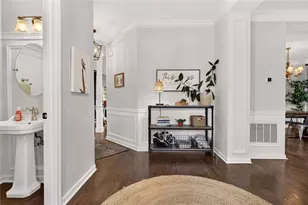 4110 Hillsborough Close, Cumming, GA 30041 - Photo 10