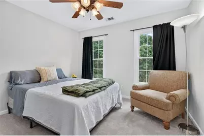 4110 Hillsborough Close, Cumming, GA 30041 - Photo 30