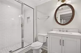 4110 Hillsborough Close, Cumming, GA 30041 - Photo 36