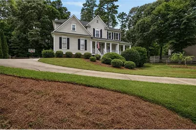 4110 Hillsborough Close, Cumming, GA 30041 - Photo 44