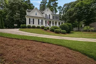 4110 Hillsborough Close, Cumming, GA 30041 - Photo 44