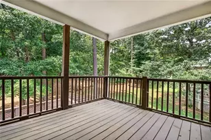 4110 Hillsborough Close, Cumming, GA 30041 - Photo 22