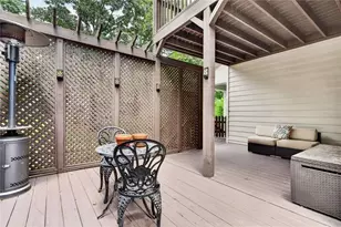 4110 Hillsborough Close, Cumming, GA 30041 - Photo 40