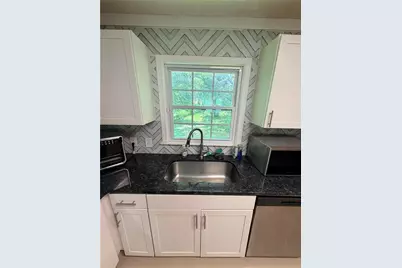 1025 Rocksprings Street, Forest Park, GA 30297 - Photo 10