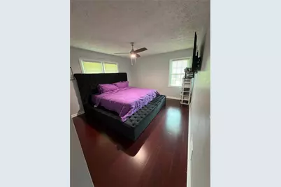 1025 Rocksprings Street, Forest Park, GA 30297 - Photo 6