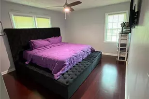 1025 Rock Springs St, Forest Park, GA 30297 - Photo 6