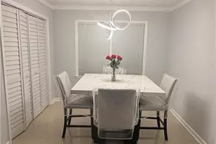 1025 Rock Springs St, Forest Park, GA 30297 - Photo 4