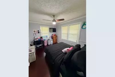 1025 Rocksprings Street, Forest Park, GA 30297 - Photo 12