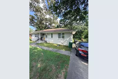 1025 Rocksprings Street, Forest Park, GA 30297 - Photo 2