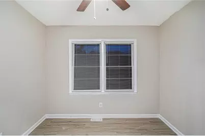 864 Northview Drive, Forest Park, GA 30297 - Photo 14