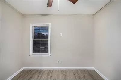 864 Northview Drive, Forest Park, GA 30297 - Photo 10