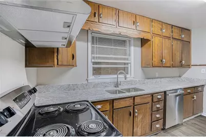 864 Northview Drive, Forest Park, GA 30297 - Photo 6