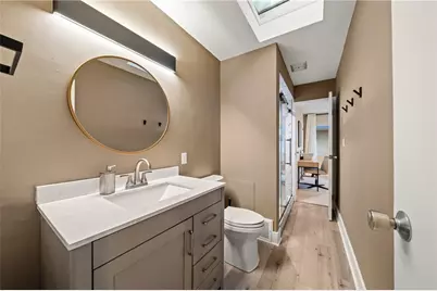 4300 Roswell Road NE #28, Atlanta, GA 30342 - Photo 22