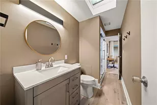 4300 Roswell Rd NE, Atlanta, GA 30342 - Photo 22