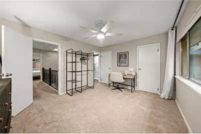 4300 Roswell Road NE #28, Atlanta, GA 30342 - Photo 24