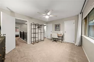4300 Roswell Rd NE, Atlanta, GA 30342 - Photo 24