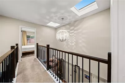 4300 Roswell Road NE #28, Atlanta, GA 30342 - Photo 18