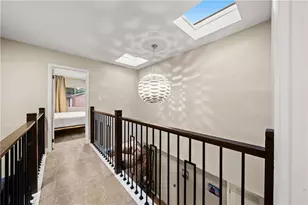 4300 Roswell Rd NE, Atlanta, GA 30342 - Photo 18