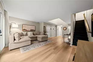 4300 Roswell Rd NE, Atlanta, GA 30342 - Photo 1