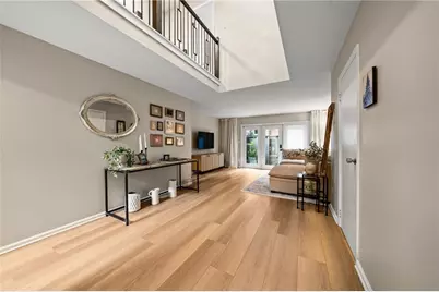4300 Roswell Road NE #28, Atlanta, GA 30342 - Photo 10