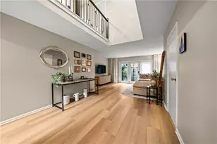 4300 Roswell Rd NE, Atlanta, GA 30342 - Photo 10