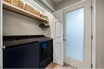 4300 Roswell Road NE #28, Atlanta, GA 30342 - Photo 6