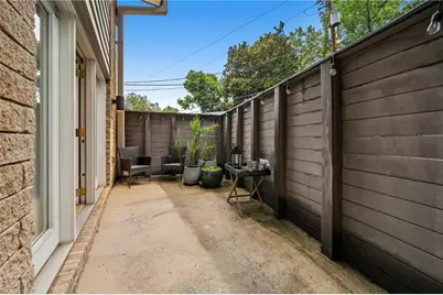 4300 Roswell Road NE #28, Atlanta, GA 30342 - Photo 16
