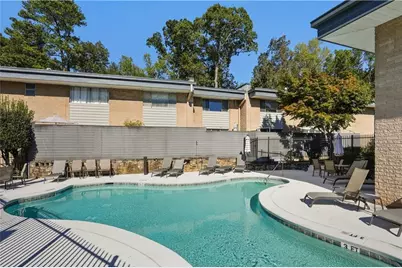 4300 Roswell Road NE #28, Atlanta, GA 30342 - Photo 28