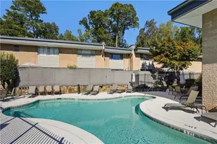4300 Roswell Rd NE, Atlanta, GA 30342 - Photo 28