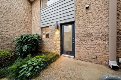 4300 Roswell Road NE #28, Atlanta, GA 30342 - Photo 26