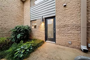 4300 Roswell Rd NE, Atlanta, GA 30342 - Photo 26