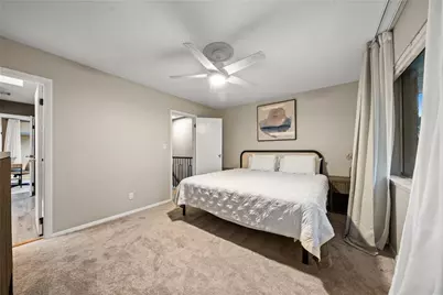 4300 Roswell Road NE #28, Atlanta, GA 30342 - Photo 20