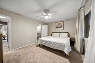 4300 Roswell Rd NE, Atlanta, GA 30342 - Photo 20