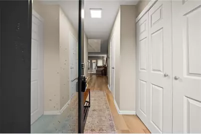 4300 Roswell Road NE #28, Atlanta, GA 30342 - Photo 2
