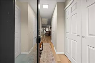 4300 Roswell Rd NE, Atlanta, GA 30342 - Photo 2