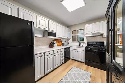 4300 Roswell Road NE #28, Atlanta, GA 30342 - Photo 14