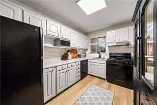 4300 Roswell Rd NE, Atlanta, GA 30342 - Photo 14