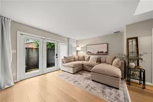 4300 Roswell Rd NE, Atlanta, GA 30342 - Photo 8