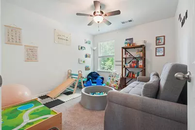 211 Shoals Bridge Road, Acworth, GA 30102 - Photo 32