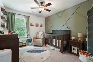 211 Shoals Bridge Rd, Acworth, GA 30102 - Photo 34