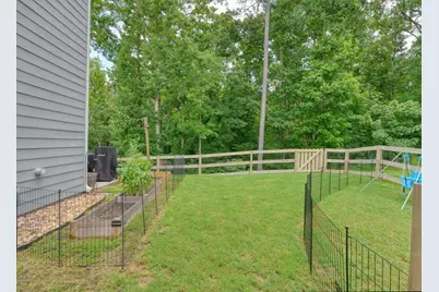 211 Shoals Bridge Road, Acworth, GA 30102 - Photo 42