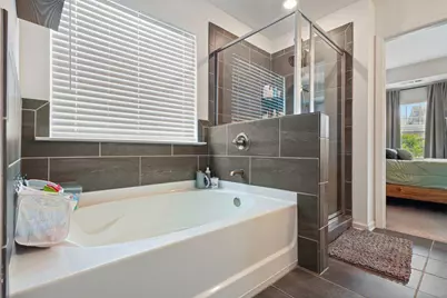 211 Shoals Bridge Road, Acworth, GA 30102 - Photo 26