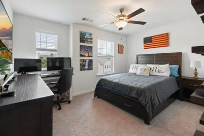 211 Shoals Bridge Road, Acworth, GA 30102 - Photo 30