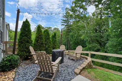 211 Shoals Bridge Road, Acworth, GA 30102 - Photo 46