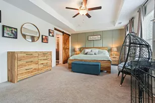 211 Shoals Bridge Rd, Acworth, GA 30102 - Photo 22