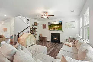 211 Shoals Bridge Rd, Acworth, GA 30102 - Photo 8