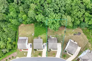 211 Shoals Bridge Rd, Acworth, GA 30102 - Photo 48