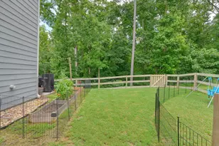 211 Shoals Bridge Rd, Acworth, GA 30102 - Photo 42
