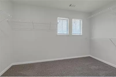 3579 Argent Way, Marietta, GA 30008 - Photo 22