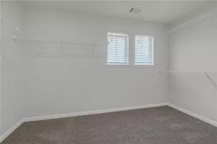 3579 Argent Way, Marietta, GA 30008 - Photo 22